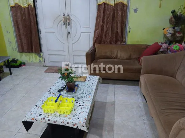 image PERUM MUSTIKA KARANG, TAMBUN UTARA (2)