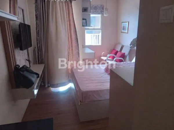 image DIJUAL APARTEMEN BELMONT RESIDENCE (5)