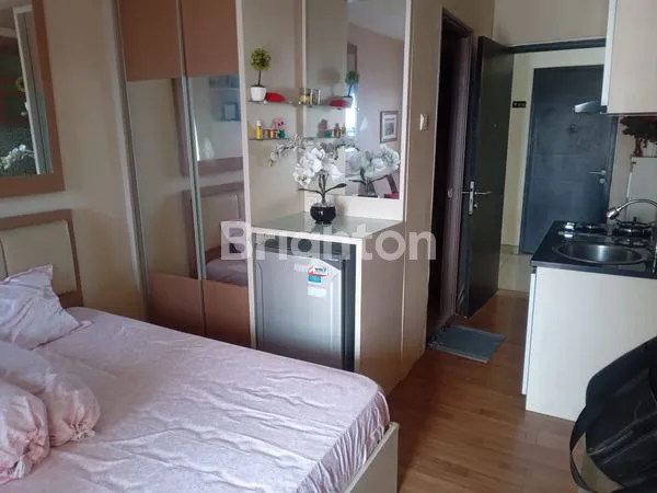 image DIJUAL APARTEMEN BELMONT RESIDENCE (4)