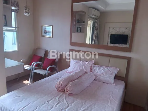 image DIJUAL APARTEMEN BELMONT RESIDENCE (3)