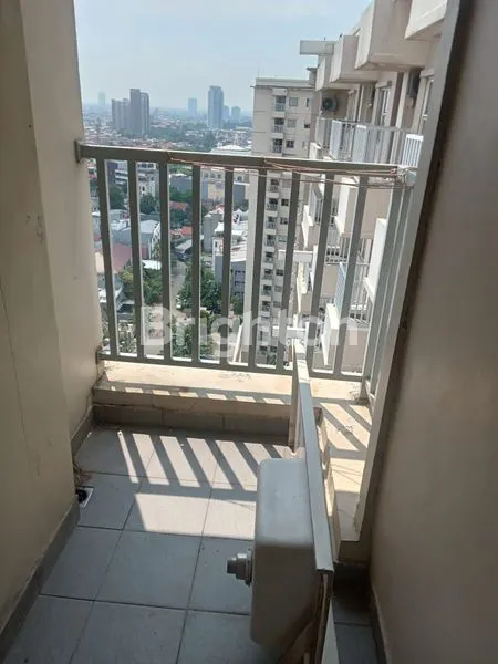 image DIJUAL APARTEMEN BELMONT RESIDENCE (1)