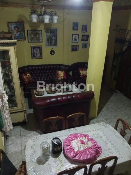 image PERUM MUSTIKA KARANG, TAMBUN UTARA (3)