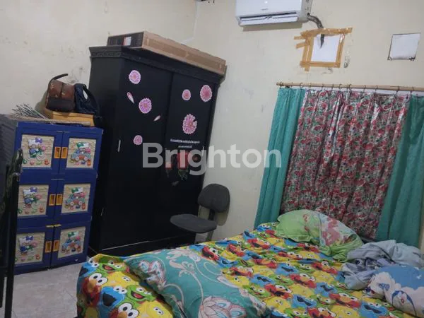 image PERUM MUSTIKA KARANG, TAMBUN UTARA (5)