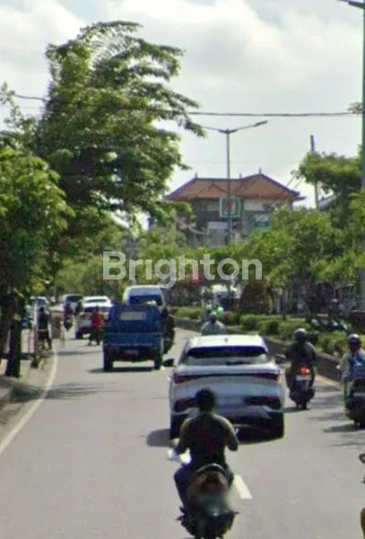 image TANAH PINGGIR BY PASS JIMBARAN 11 ARE (4)