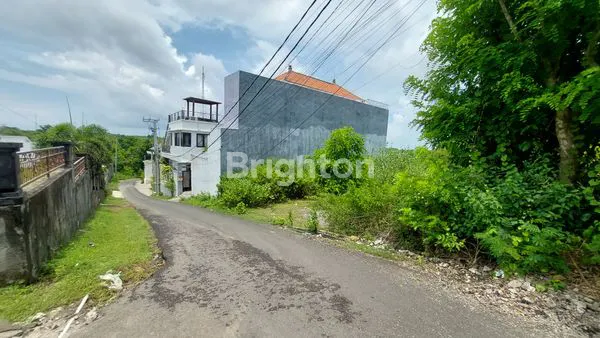 image TANAH PREMIUM AREA VILLA ELITE DEKAT KE KEMPINSKI DAN PANTAI (7)