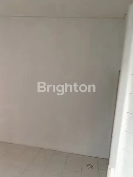 image DISEWAKAN GUDANG SIAP PAKAI DI RAYA MENGANTI (3)