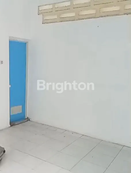 image DISEWAKAN GUDANG SIAP PAKAI DI RAYA MENGANTI (4)