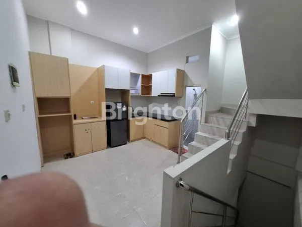 image RUKO JALAN JELAMBAR - LOKASI STRATEGIS DAN RAMAI (4)