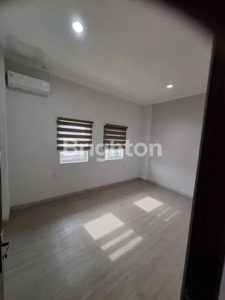 image RUKO JALAN JELAMBAR - LOKASI STRATEGIS DAN RAMAI (8)