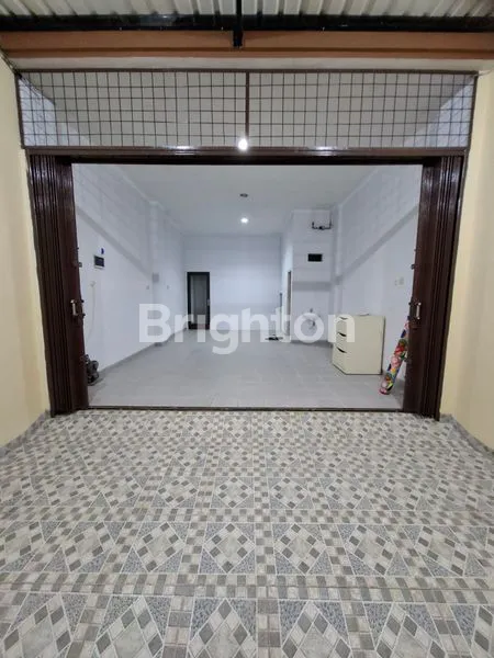 image RUKO JALAN JELAMBAR - LOKASI STRATEGIS DAN RAMAI (3)