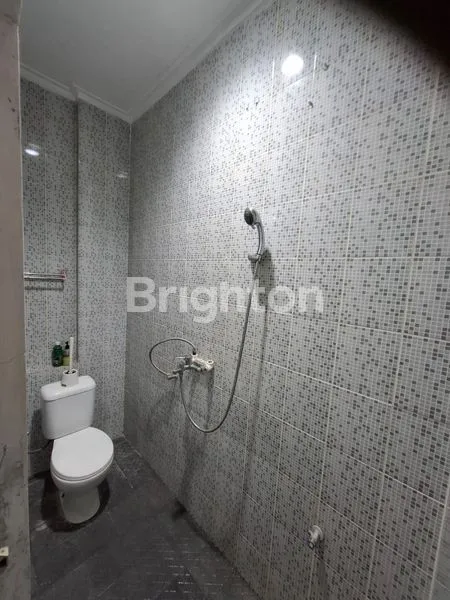 image RUKO JALAN JELAMBAR - LOKASI STRATEGIS DAN RAMAI (7)