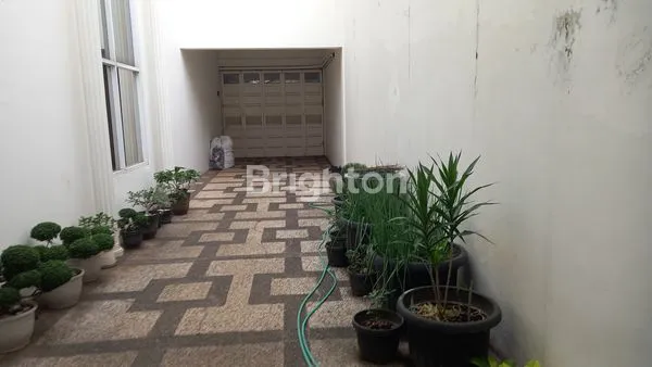 image JUAL MURAH RUMAH MEWAH  (8)