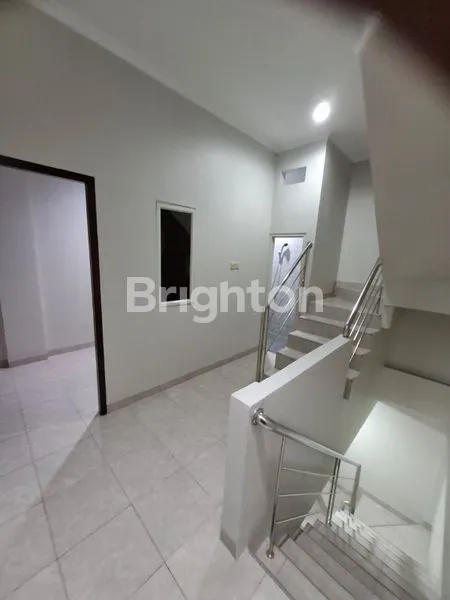 image RUKO JALAN JELAMBAR - LOKASI STRATEGIS DAN RAMAI (6)