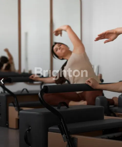 image VILLA MEWAH FULLY FURNISHED + POOL JIMBARAN (3)