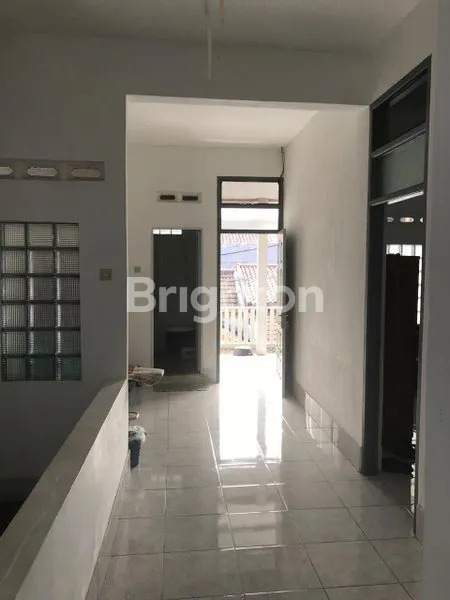 image DIJUAL RUMAH DI BUKIT ASRI CIOMAS BOGOR (4)