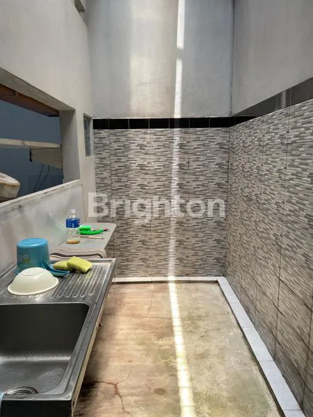 image DIJUAL RUMAH DI BUKIT ASRI CIOMAS BOGOR (8)