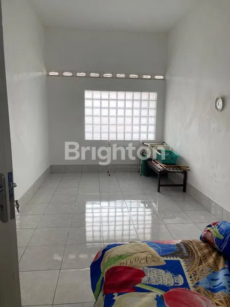 image DIJUAL RUMAH DI BUKIT ASRI CIOMAS BOGOR (6)