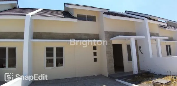 image RUMAH BARU PERM SOUTH LAKE (1)