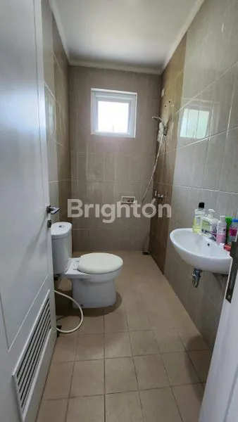 image HUNIAN STRATEGIS GADING SERPONG, 4KT 3KM (6)