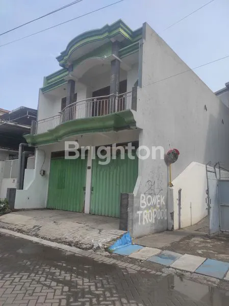 image RUKO 2,5 LT TROPODO WARU  (1)