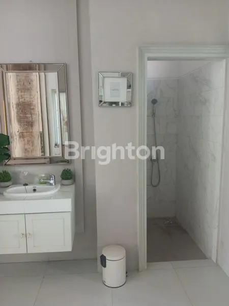 image DI JUAL RUMAH IDAMAN (8)