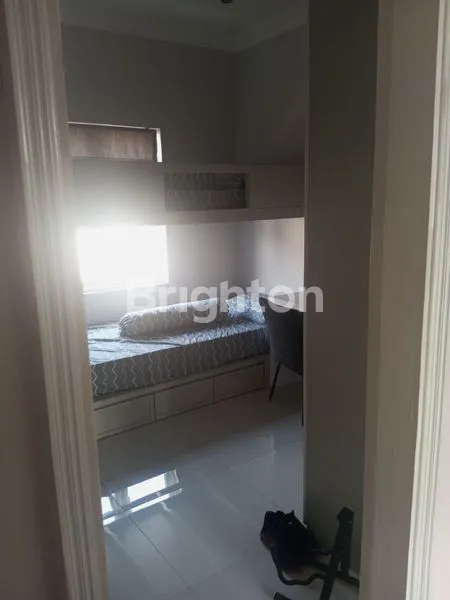 image DI JUAL RUMAH IDAMAN (7)