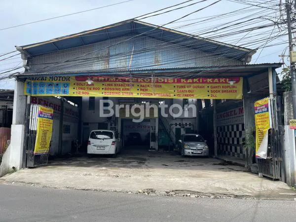 image BENGKEL PULOGEBANG (1)