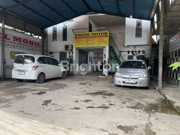 image BENGKEL PULOGEBANG (8)