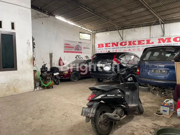 image BENGKEL PULOGEBANG (6)