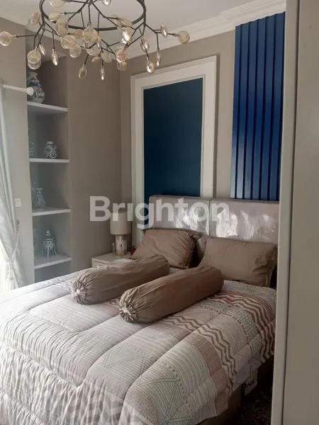 image DIJUAL RUMAH IDAMAN  (4)