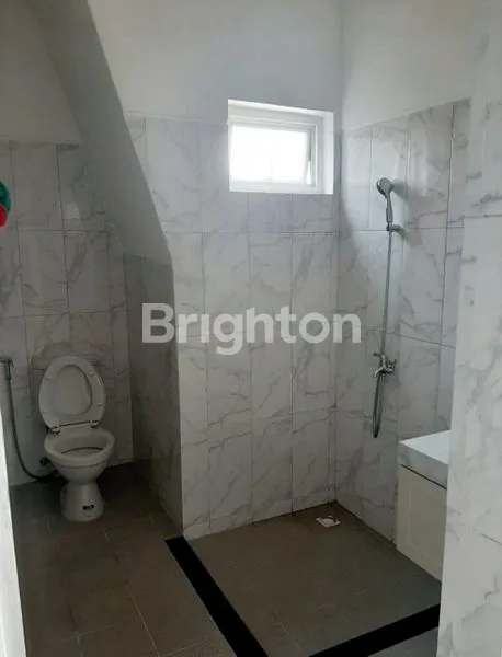 image DIJUAL RUMAH IDAMAN  (6)