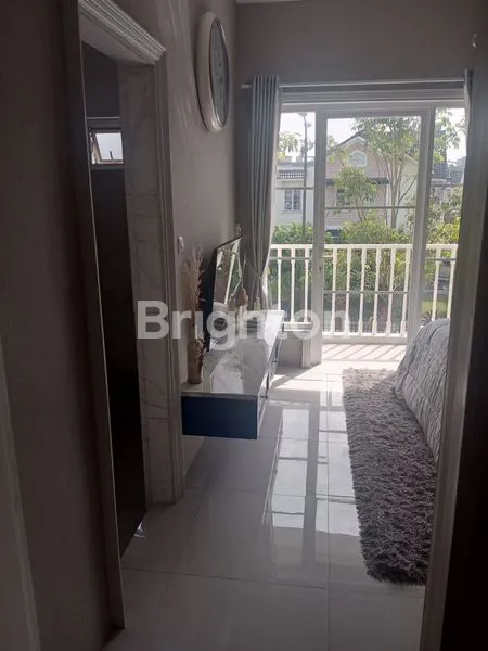 image DIJUAL RUMAH IDAMAN  (5)