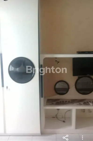image DI JUAL UC APARTEMEN (4)
