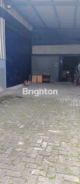 image GUDANG SIAP PAKAI MUSTIKA JAYA BEKASI (3)