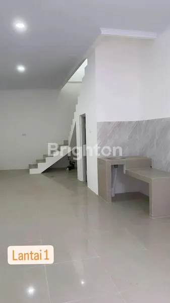 image JUAL CEPAT RUKO BARU JELAMBAR JAKARTA BARAT (4)