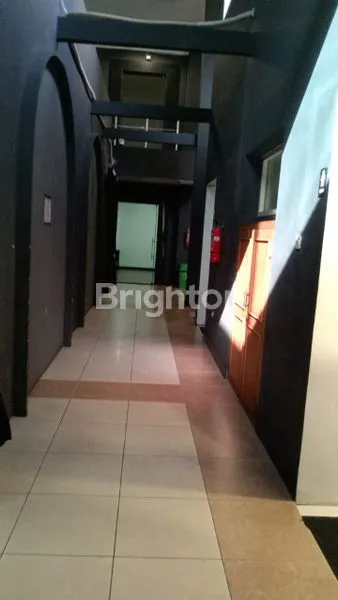 image PUSAT KOTA COCOK UNTUK SHOWROOM JL. NGEMPLAK DEKAT TUNJUNGAN (7)