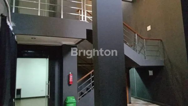 image PUSAT KOTA COCOK UNTUK SHOWROOM JL. NGEMPLAK DEKAT TUNJUNGAN (5)