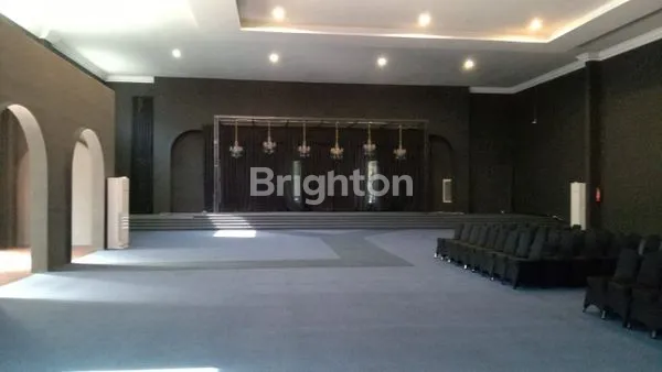 image PUSAT KOTA COCOK UNTUK SHOWROOM JL. NGEMPLAK DEKAT TUNJUNGAN (3)