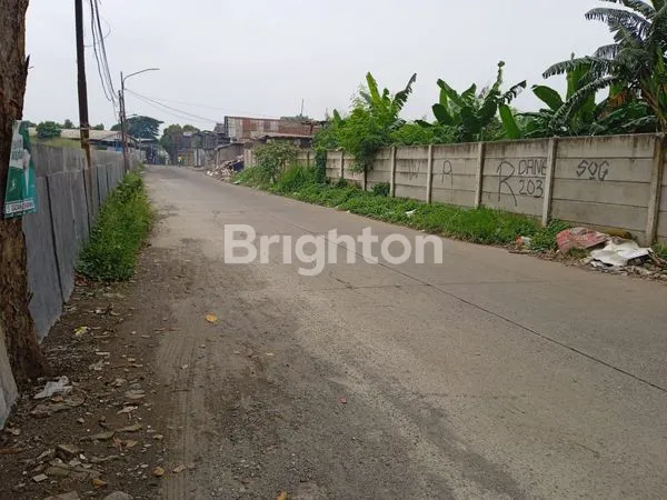 image LAHAN STRATEGIS GATOT SUBROTO 17.000M² (2)