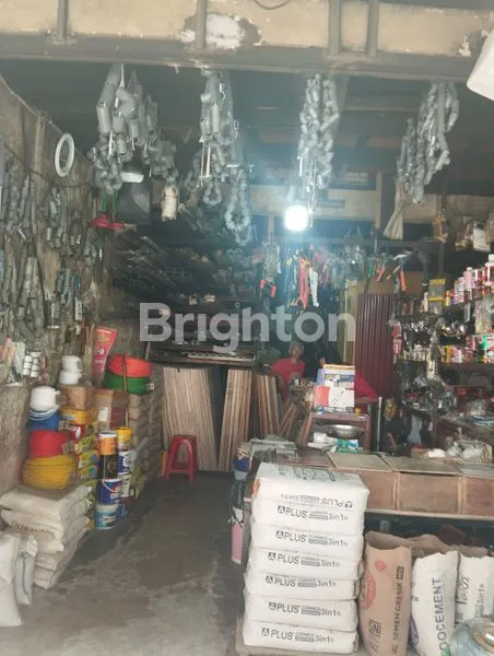 image RUKO DISEWA (2)