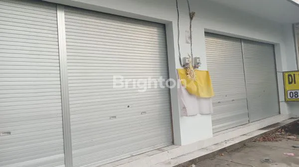 image TOKO STRATEGIS JALAN RAYA TUKA DALUNG (2)