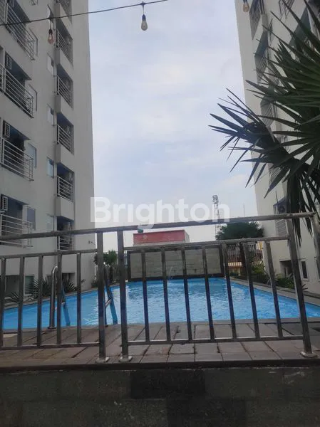 image APARTEMEN FURNISHED LENGKAP DI MEDAN SUNGGAL (8)