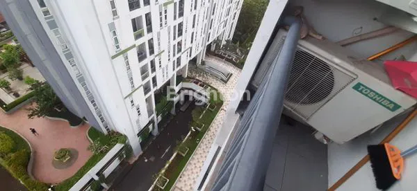 image APARTMEN AKASA 2 BR SERPONG TANGERANG  (8)