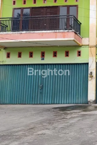 image RUKO TENGAH KOTA 3 LANTAI (1)