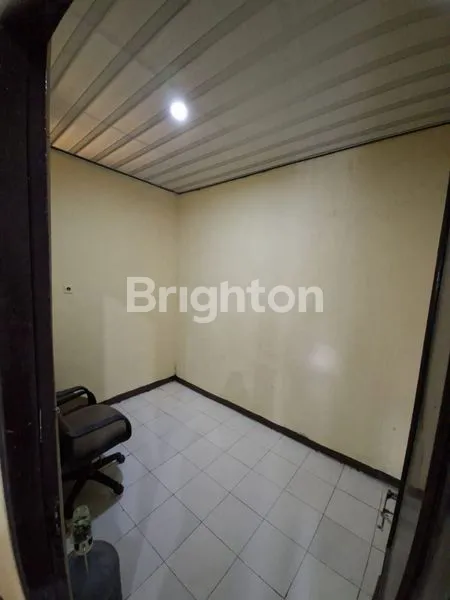 image DIJUAL RUMAH MURAH & STRATEGIS DI TAMAN HARAPAN BARU, BEKASI!  (8)