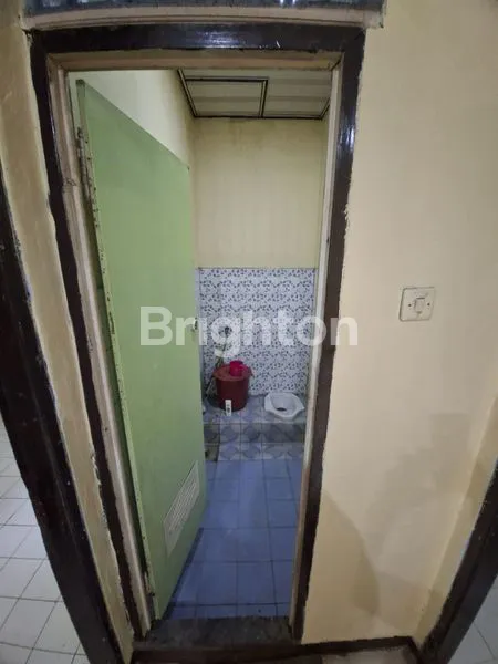 image DIJUAL RUMAH MURAH & STRATEGIS DI TAMAN HARAPAN BARU, BEKASI!  (4)