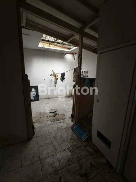 image RUMAH MURMER KOTA WISATA (3)