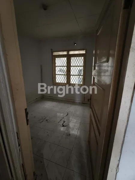 image RUMAH MURMER KOTA WISATA (5)