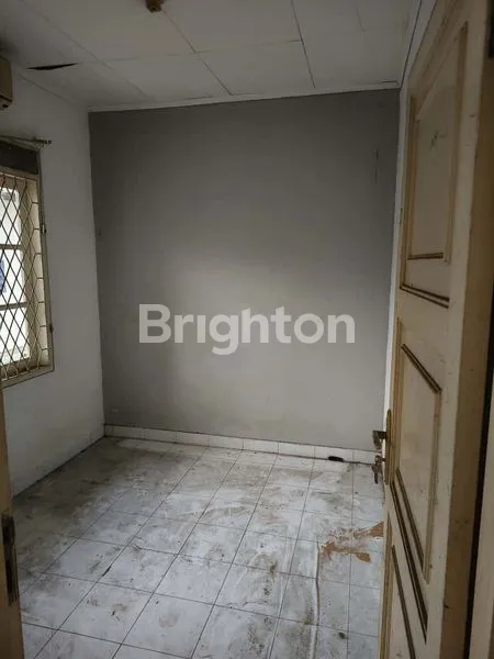 image RUMAH MURMER KOTA WISATA (4)