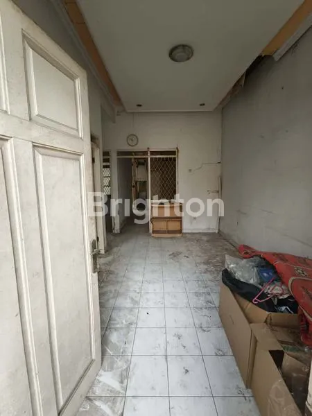 image RUMAH MURMER KOTA WISATA (2)